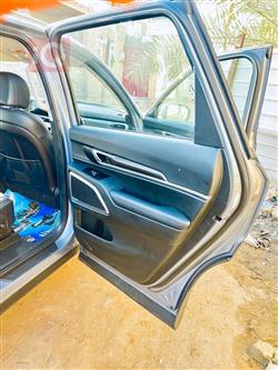 كيا تيلوريد